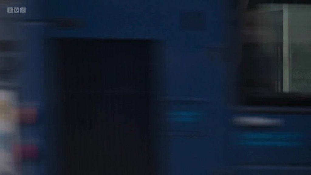 [Image: dvabn297krd3.jpg]