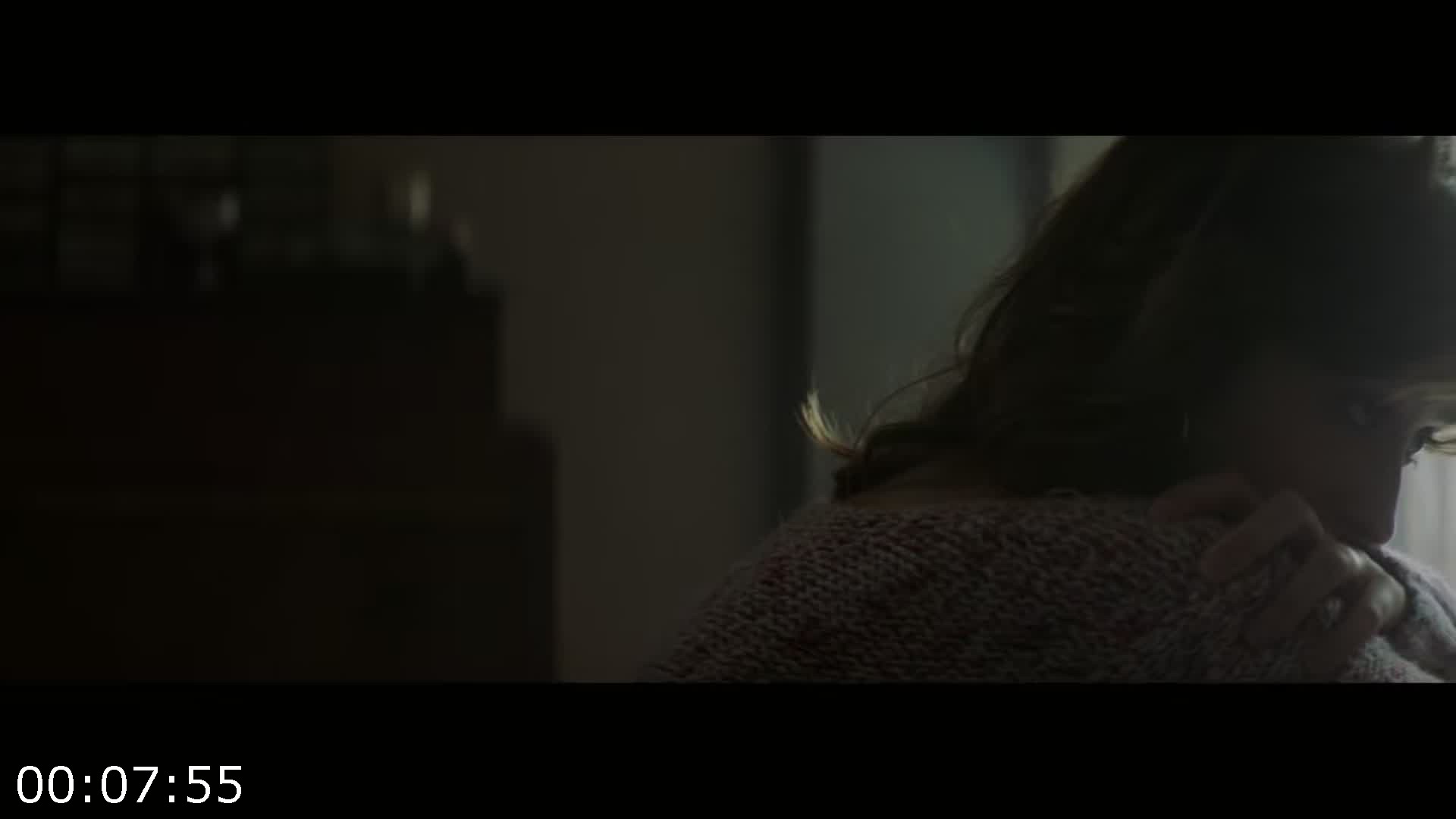 [Image: fge8wsm2v16t.jpg]