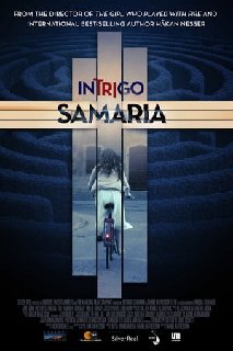 Intrigo-Samaria-2019-1080p-WEB-DL-H264-A