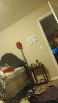 [Image: Voyeur24865085436.jpg]