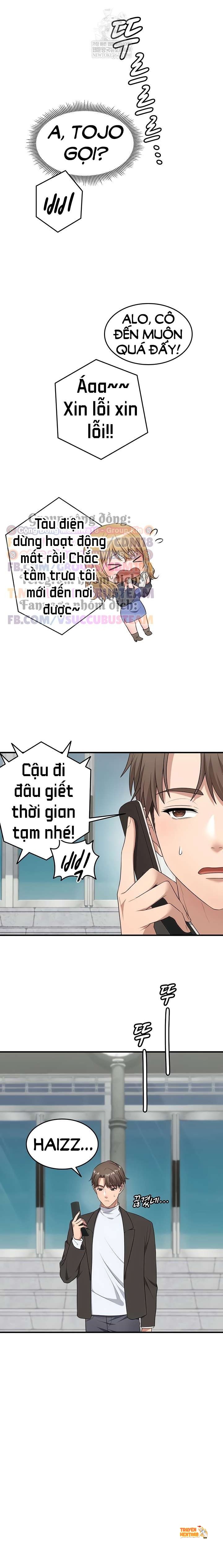 Xem ảnh tmpa vy4a2h trong truyện hentai Viết Lại Cuộc Đời - Chapter 9 - hentaitvn.net Xem ảnh tmpa vy4a2h trong truyện hentai Viết Lại Cuộc Đời - Chapter 9 - hentaitvn.net