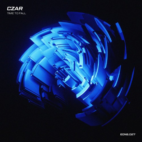 00-czar-time-to-fall-eon-S027-web-2026-c