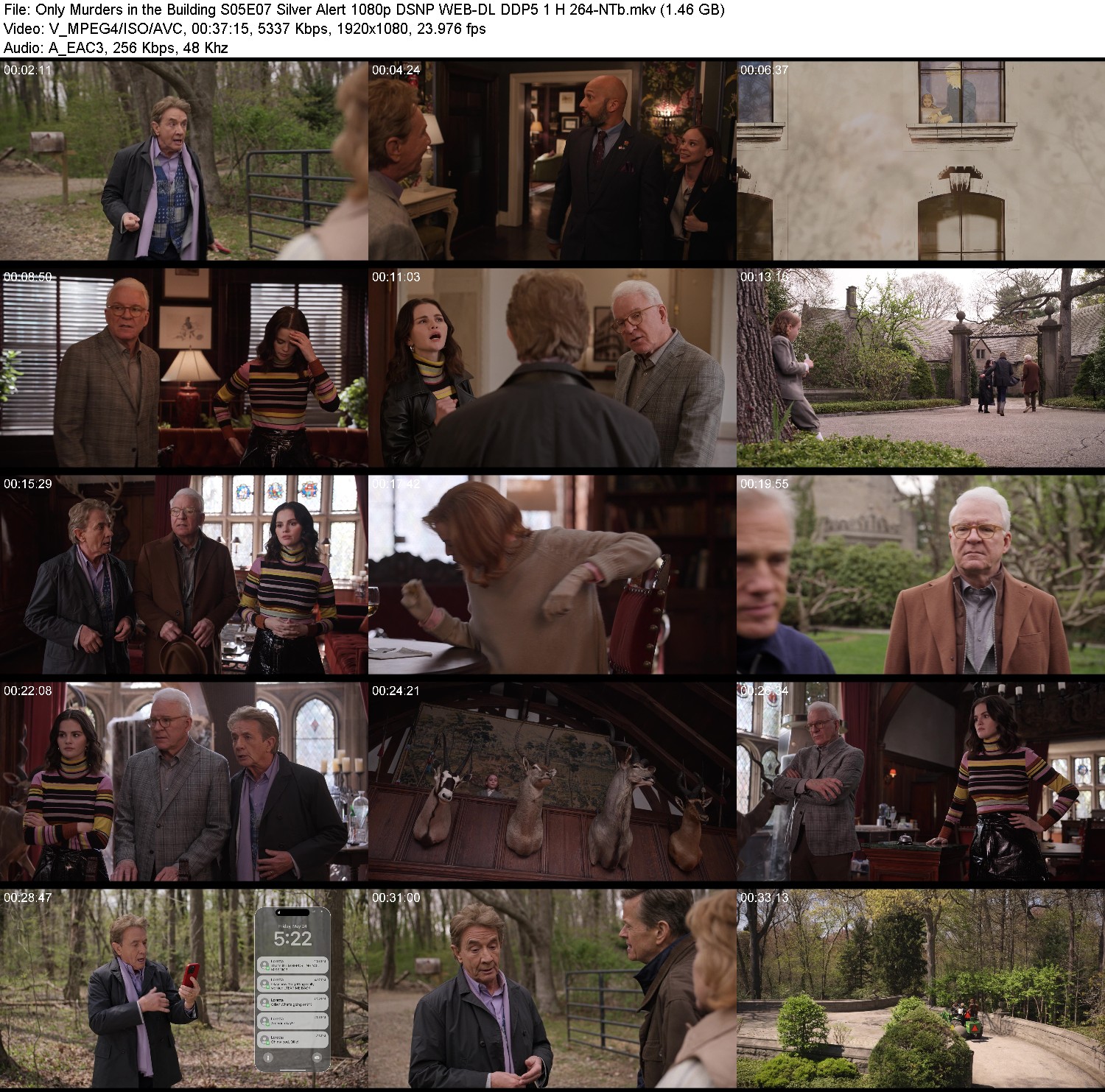 [Image: m07oujv82qnd.jpg]