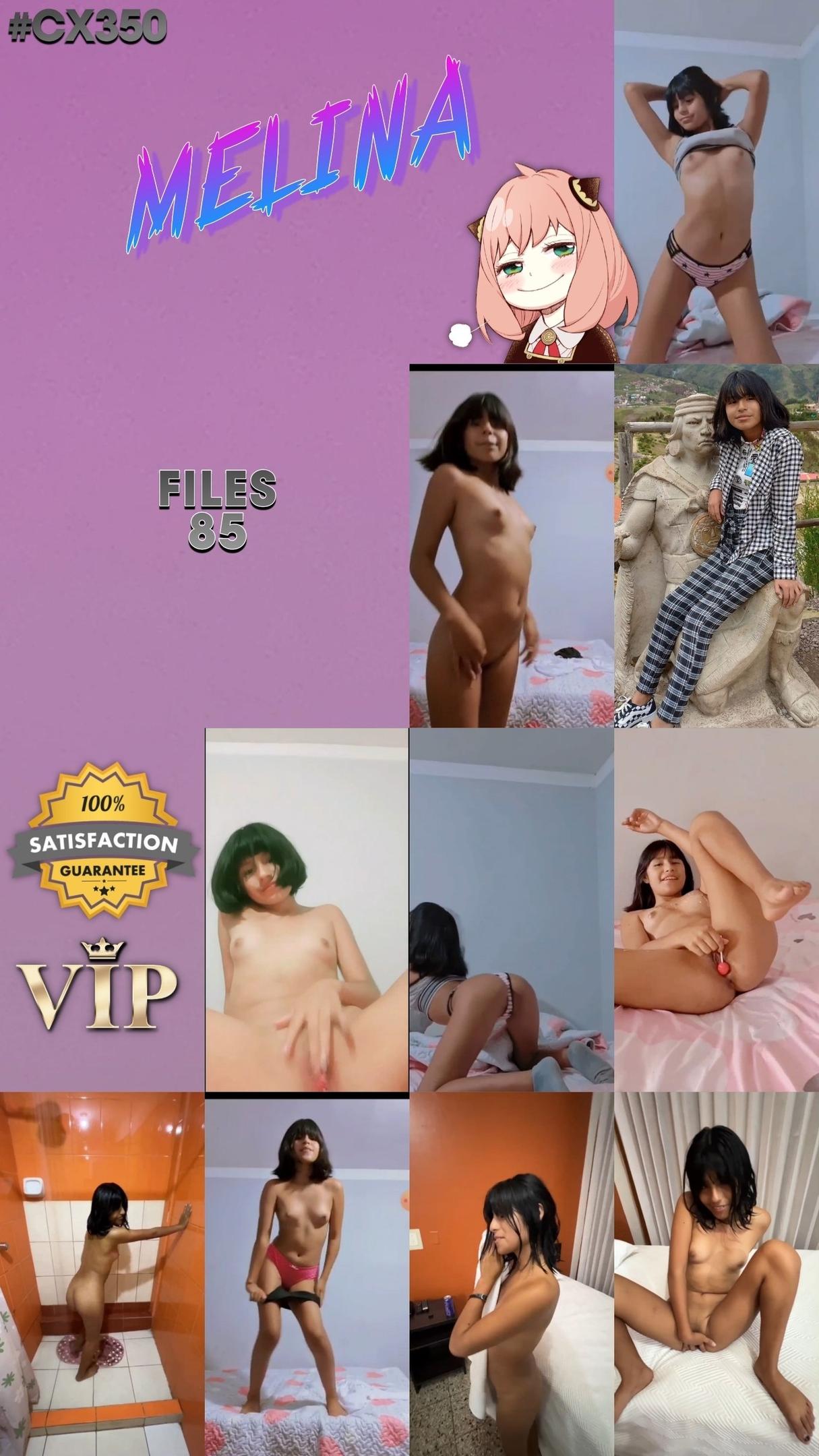 [Image: IMG_20260223_045227_831.jpg]