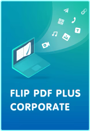 [Image: bl87kftx7iq7.png]