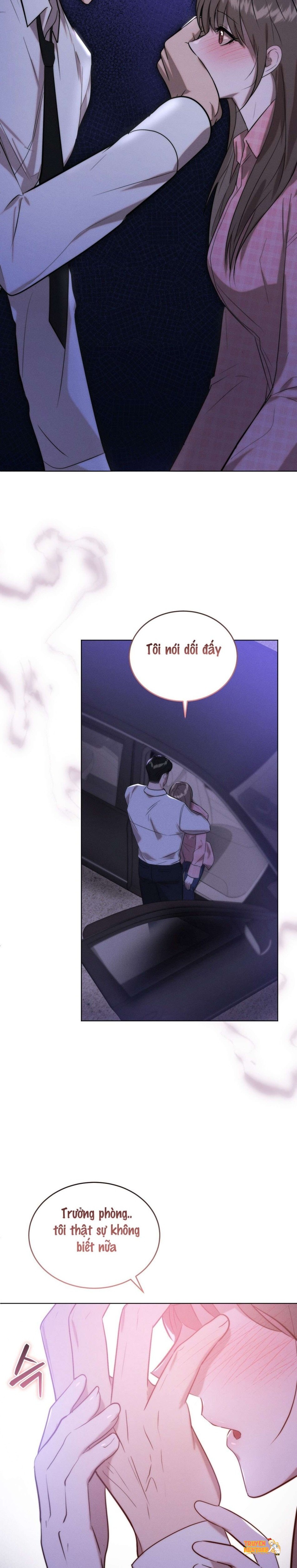 Xem ảnh 〖18+〗- Sự Ngây Thơ Bị Vùi Lấp Trong Tro Tàn - Chapter 9 - tmpqhjo5r9z - Truyenhentaiz.net