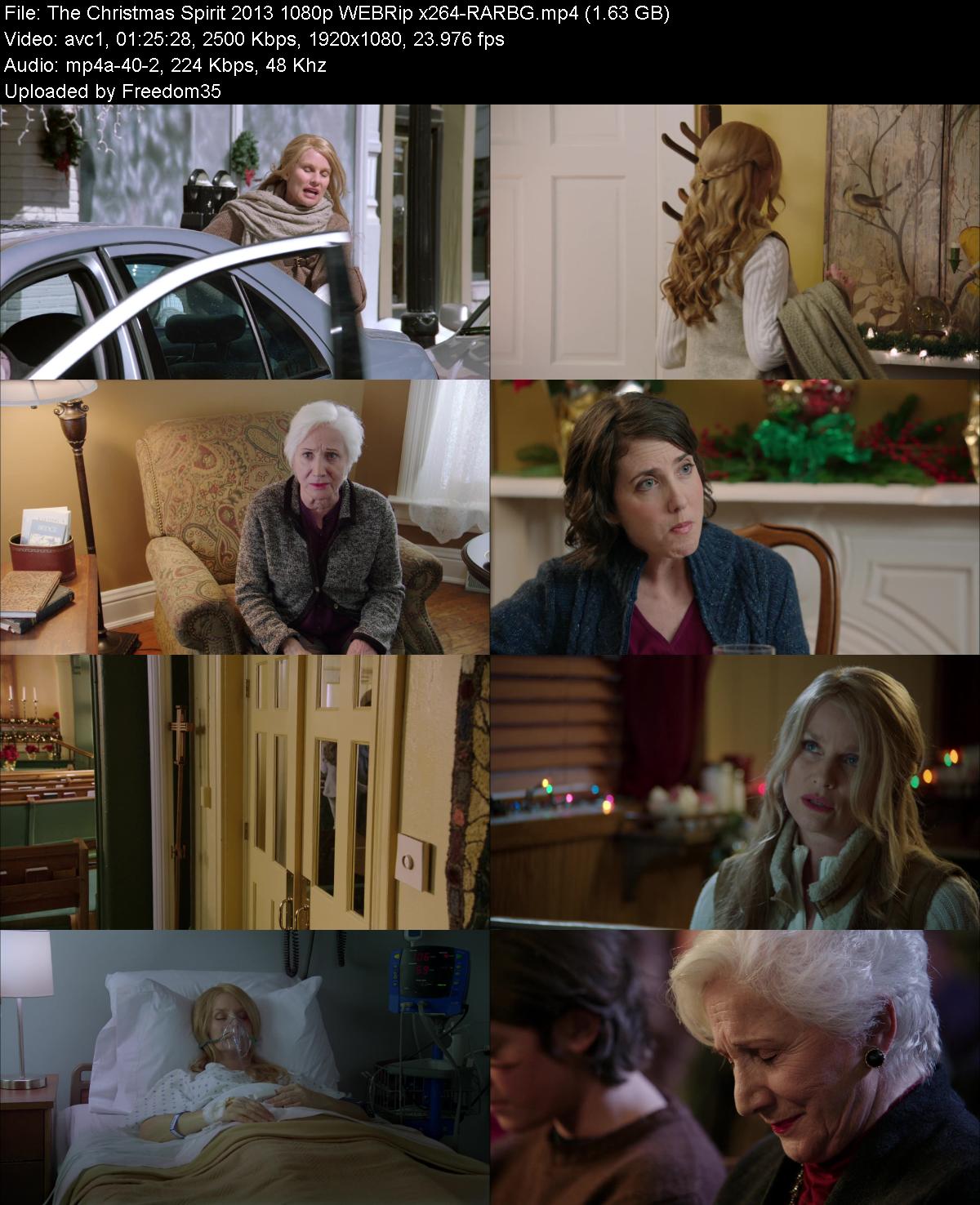 The-Christmas-Spirit-2013-1080p-WEBRip-x