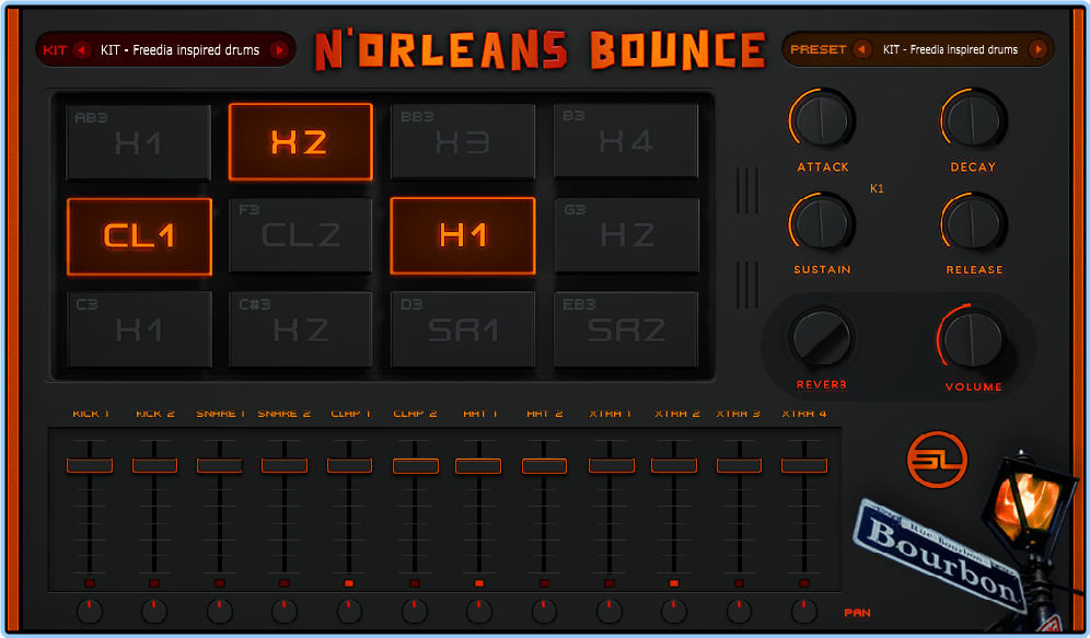 [Image: yqgo03ktrx18.png]