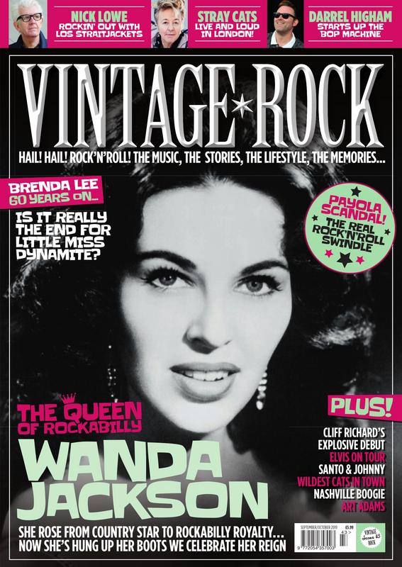 Vintage-Rock-True-PDF-September-October-2019.jpg