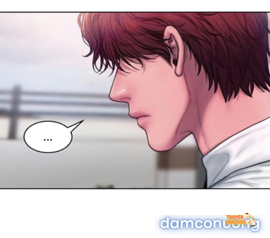 Xem ảnh 〖18+〗- Greedy - Chapter 11 - tmp8rmdtgsi - Truyenhentaiz.net Xem ảnh 〖18+〗- Greedy - Chapter 11 - tmp8rmdtgsi - Truyenhentaiz.net