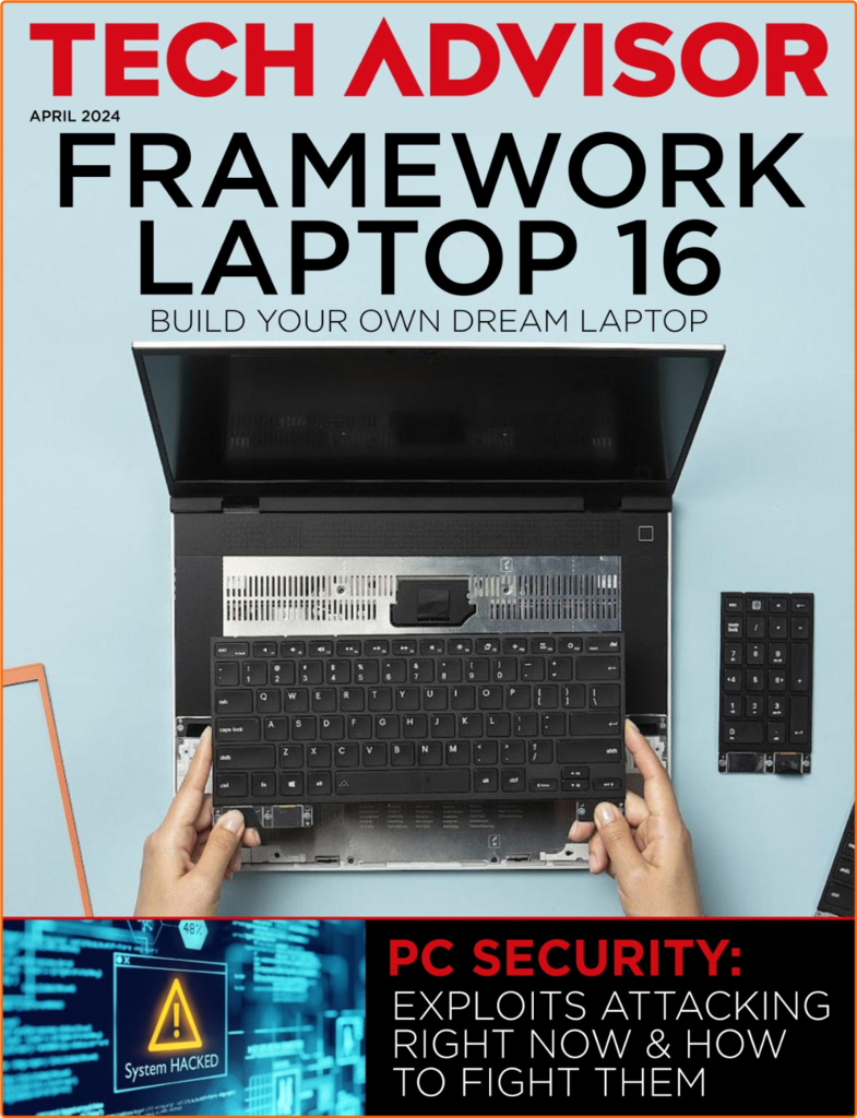 [Image: 2ys2capm9x3h.png]