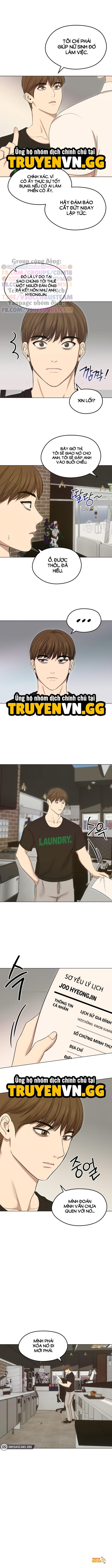 Xem ảnh tmpa12tl2x3 trong truyện hentai Người Vợ Bỏ Trốn! - Chapter 18 - hentaitvn.net