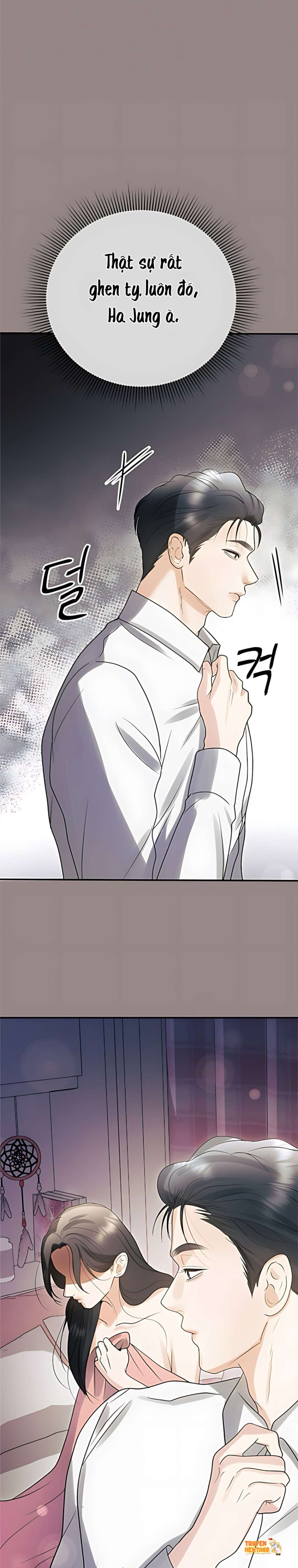 Xem ảnh 〖18+〗- Chồng Của Bạn Tôi - Chapter 9 - tmpajpb952w - Truyenhentaiz.net