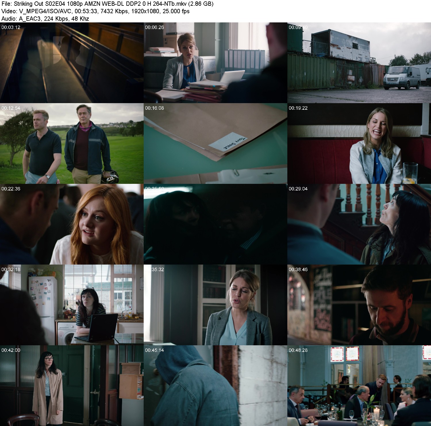 [Image: 5i03oko6itja.jpg]