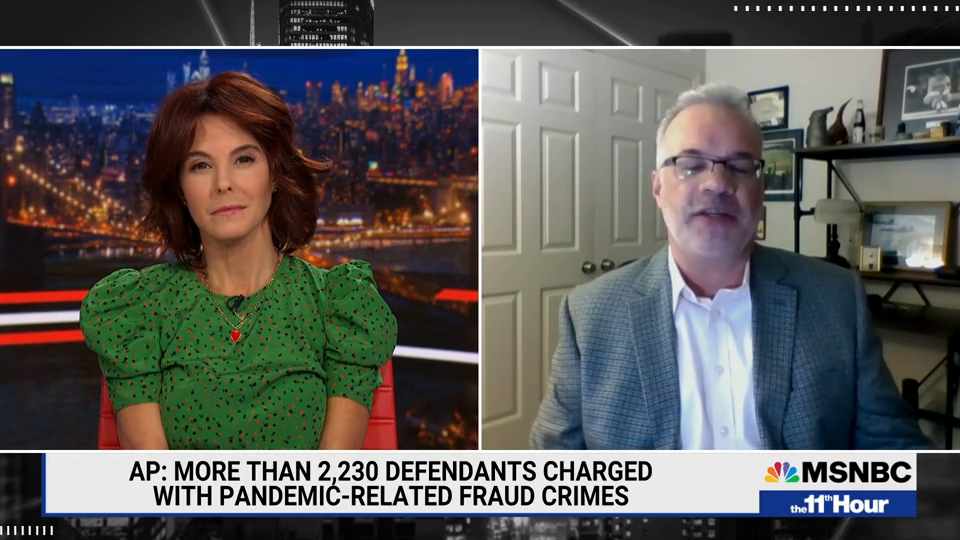 [Image: i50j5y2wsltm.png]