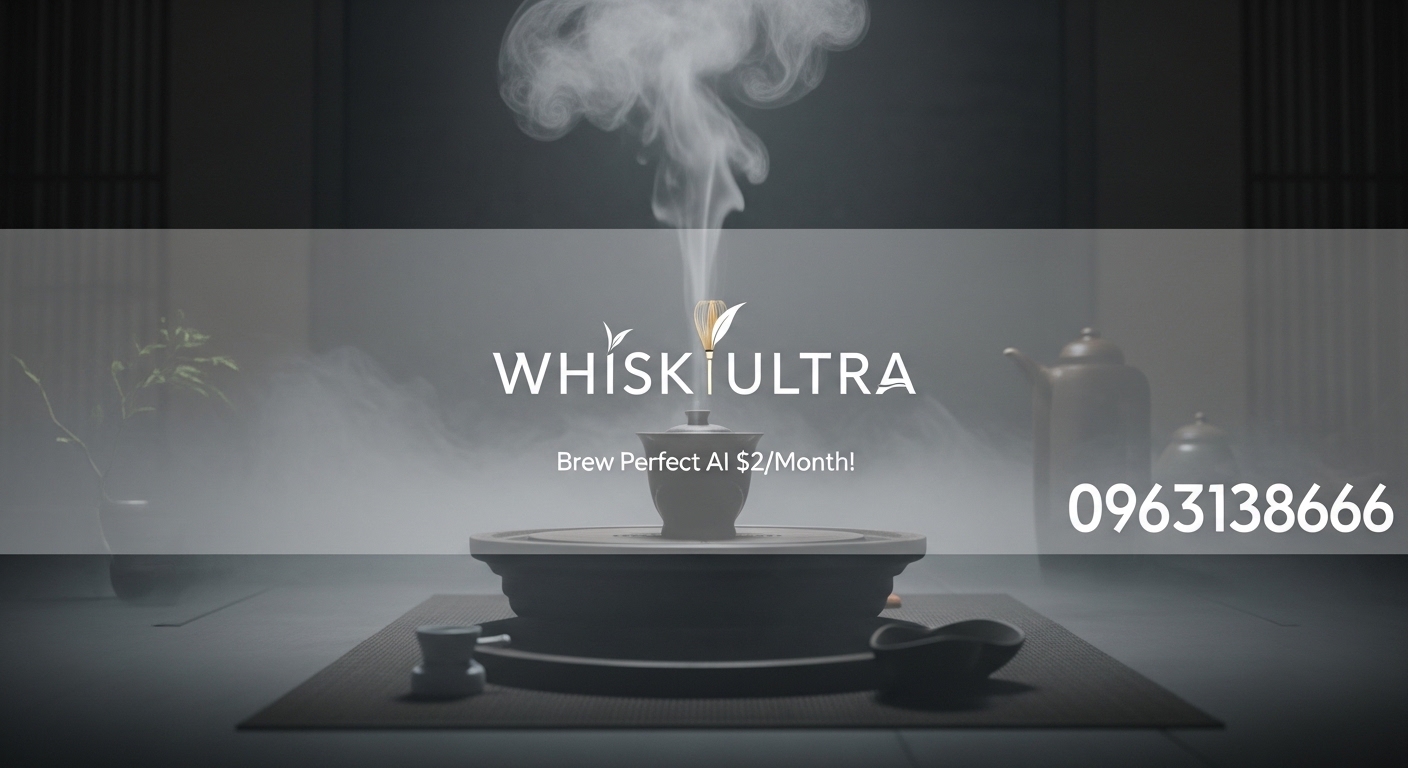 sale whisk ultra fast delivery