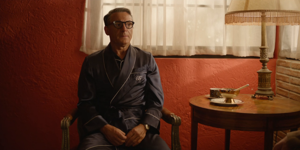 [Image: k046yrrq2arw.png]