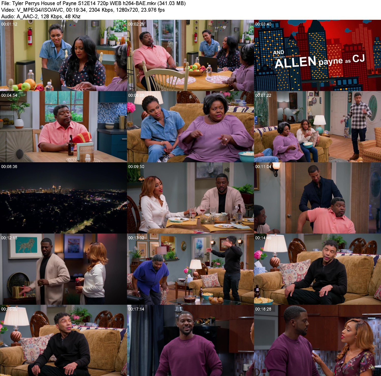 [Image: zbh6a5p5nb9n.jpg]