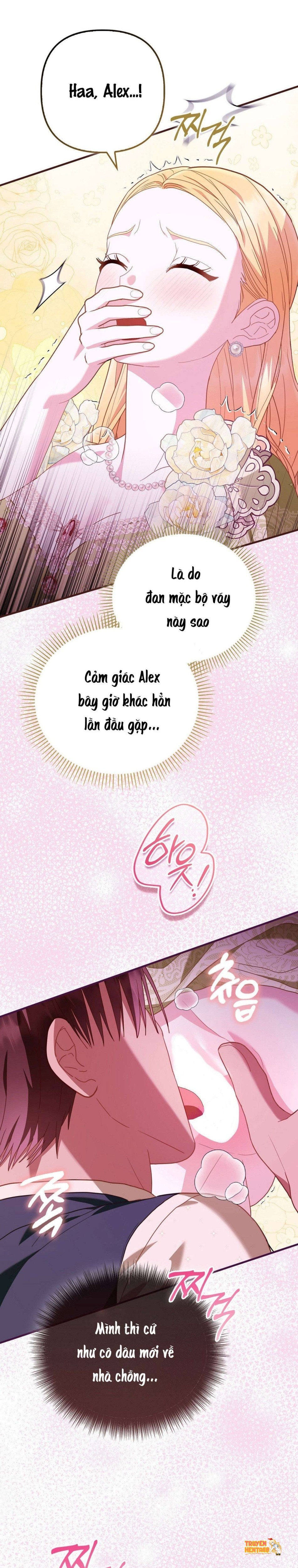 Xem ảnh 〖18+〗- Trái Cấm Và Tội Lỗi - Chapter 29 - tmppw3wza 6 - Truyenhentaiz.net Xem ảnh 〖18+〗- Trái Cấm Và Tội Lỗi - Chapter 29 - tmppw3wza 6 - Truyenhentaiz.net