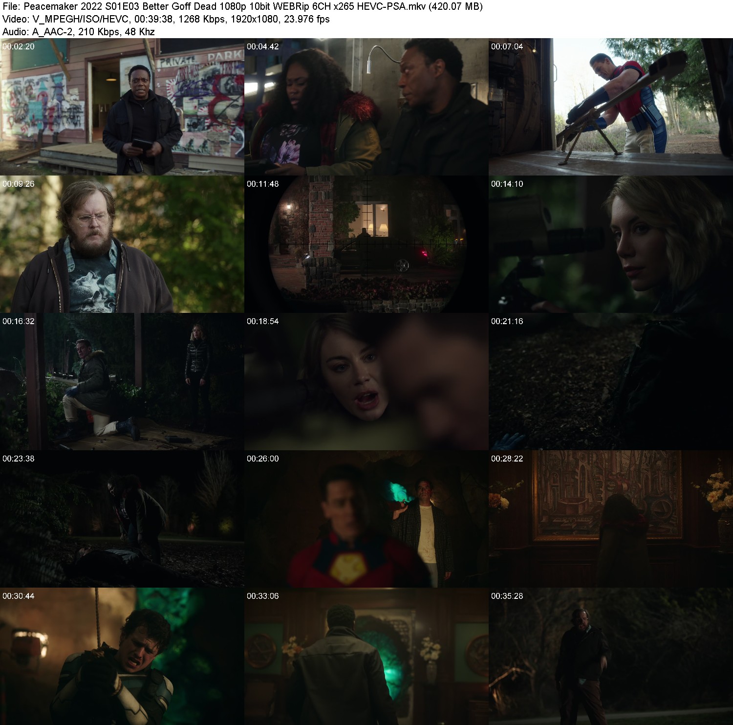 [Image: nhjzh039wey0.jpg]