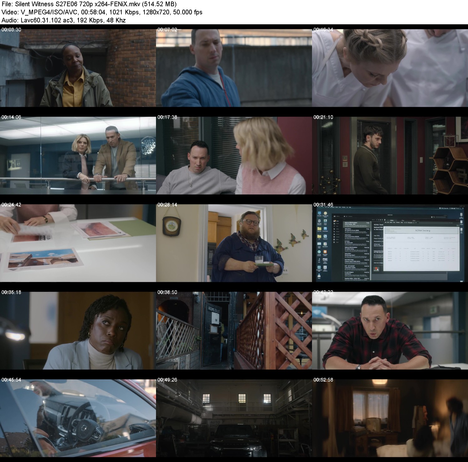 [Image: 5t5sgjuudp11.jpg]