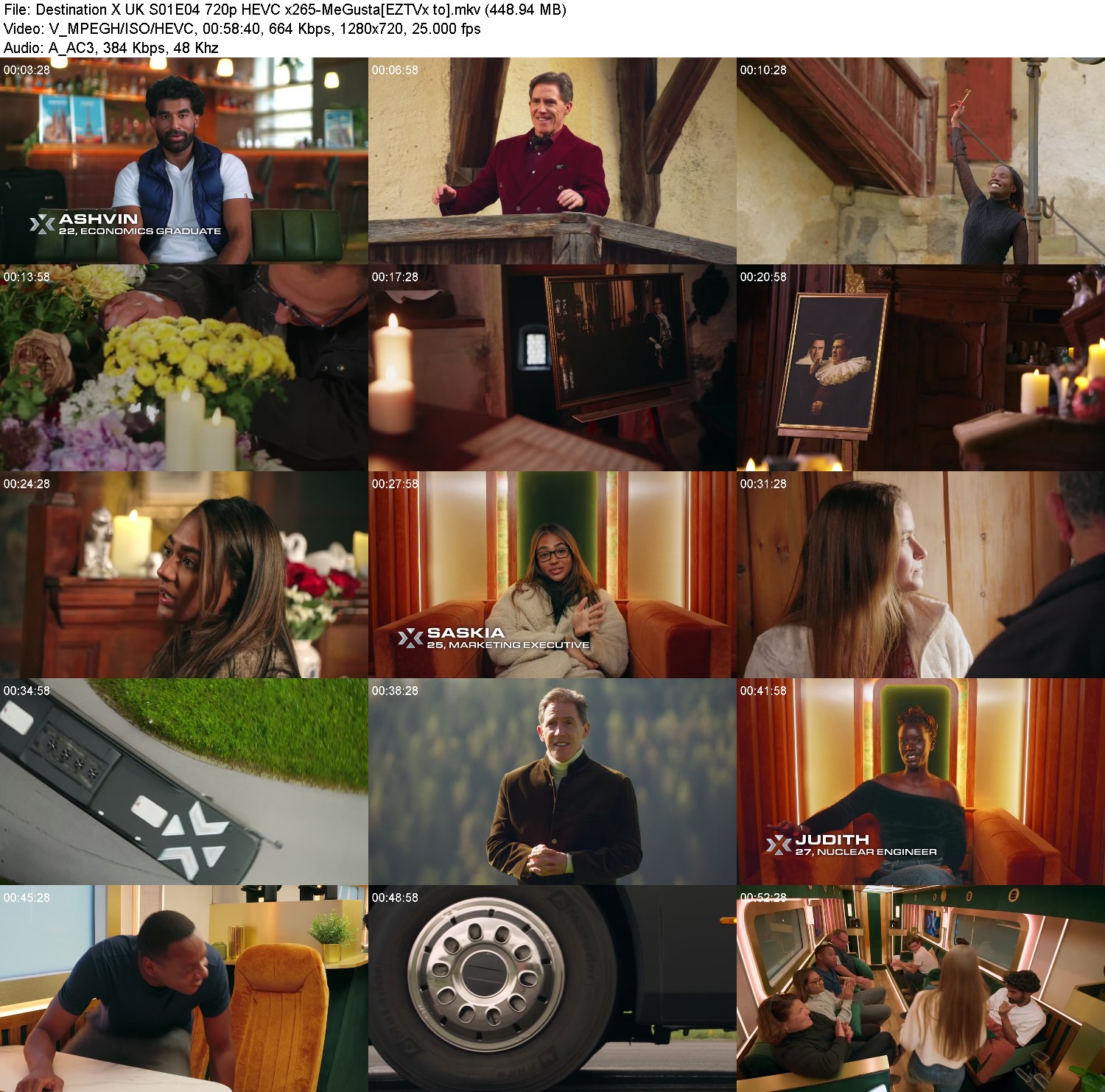 [Image: ro12c4db9jop.jpg]