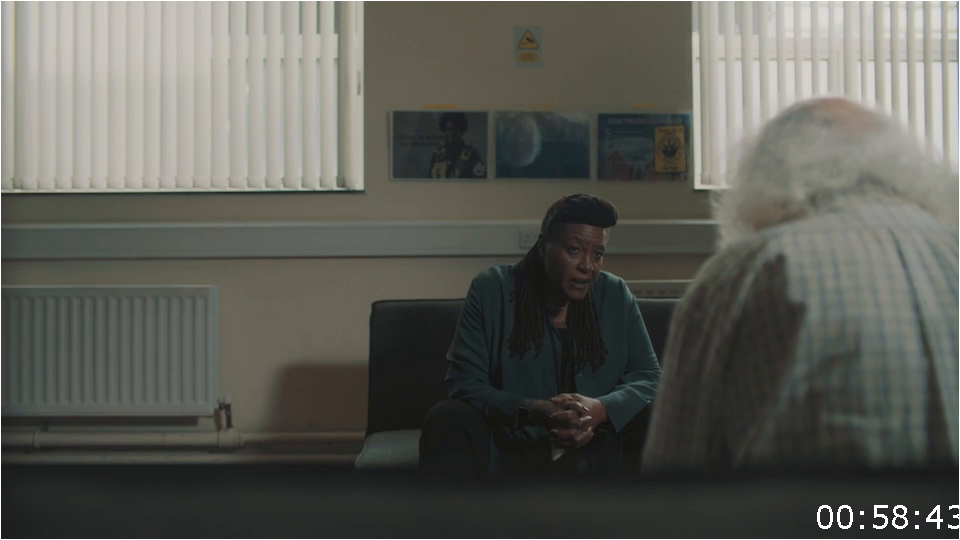 [Image: c1nfmb68p3tk.png]