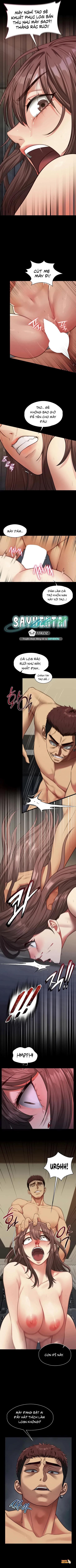 Xem ảnh Bạn Gái Tôi Đã Được Huấn Luyện. - Chapter 4 - tmp1sz3zx4m - HentaiTruyen.fun