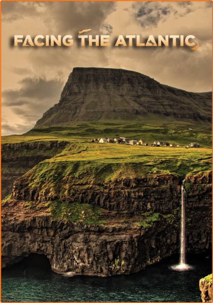 [Image: v7g82fgpzh1u.png]