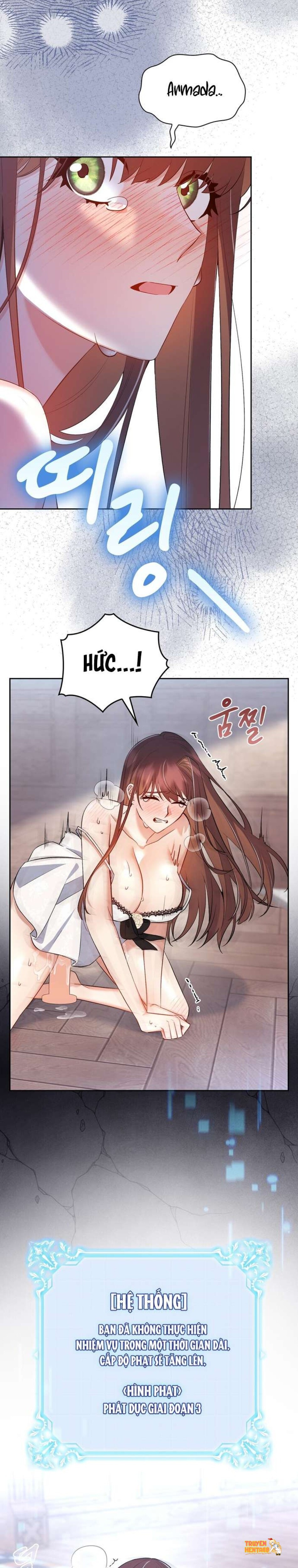 Xem ảnh tmpwj76q1qp trong truyện hentai [18+] Tôi Là M - Chapter 20 - hentaitvn.net