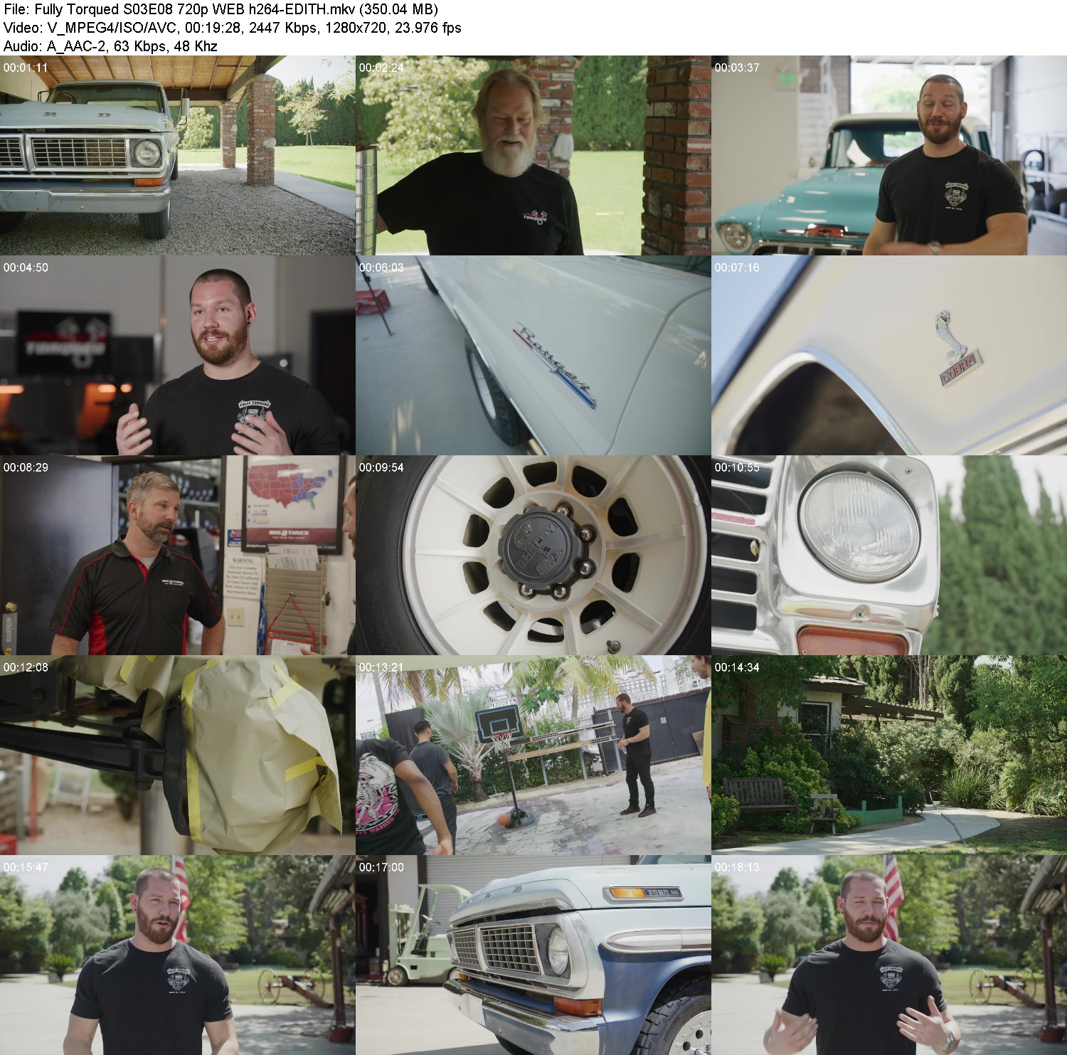 [Image: 6pvzmun0x4d2.jpg]