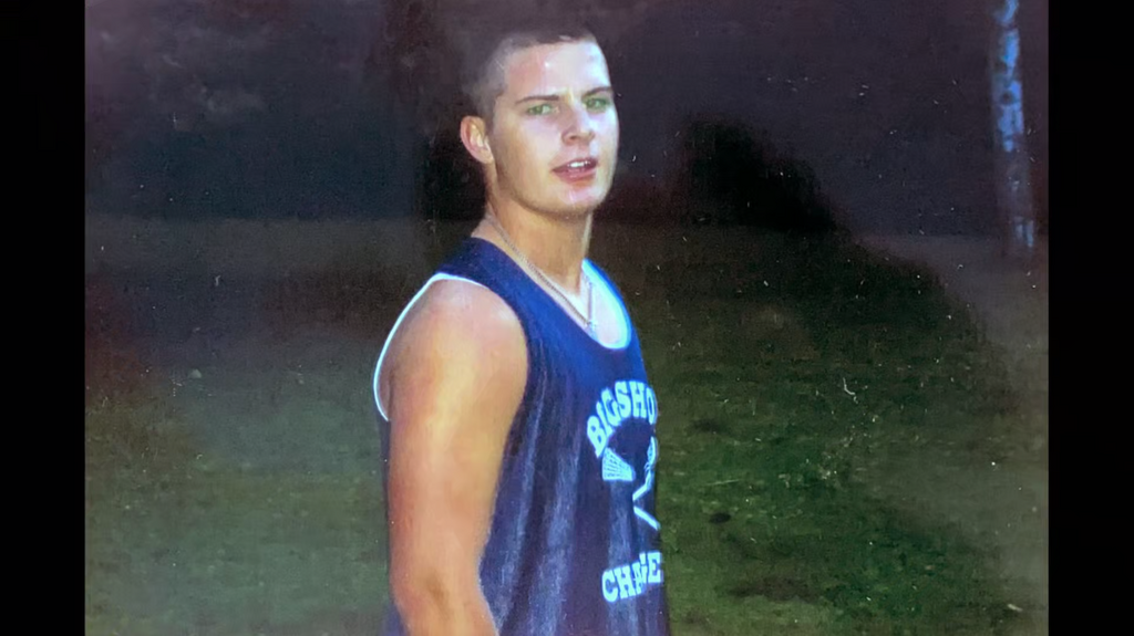 [Image: bknep4w94v9q.png]