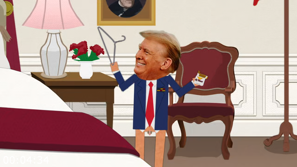 [Image: 6eopdave53i8.png]