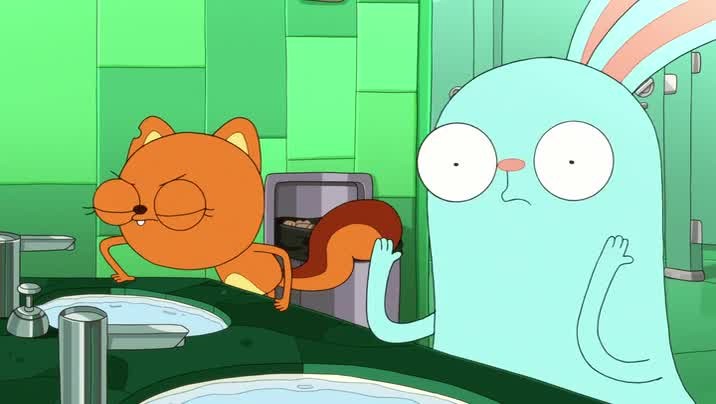 [Image: xin91jbvg63p.jpg]