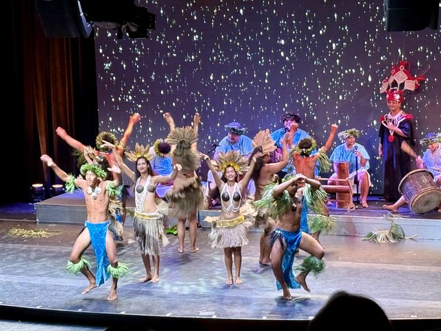 [Linked Image from i.postimg.cc]