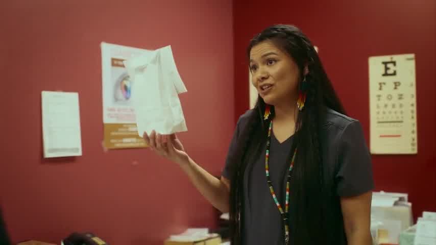 [Image: 12puei2ge4ck.jpg]