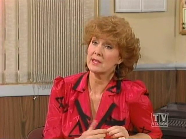 [Image: ncm872jc2qnr.png]