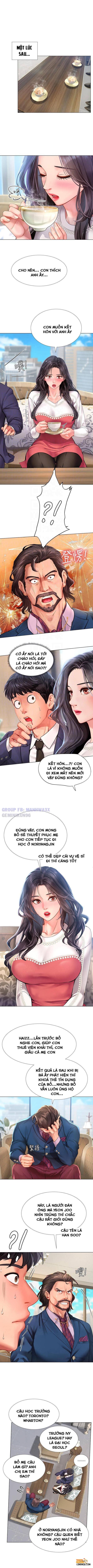 Xem ảnh tmpkpedkxyy trong truyện hentai Noryangjin - Chap 77 - www.hentaitvn.net