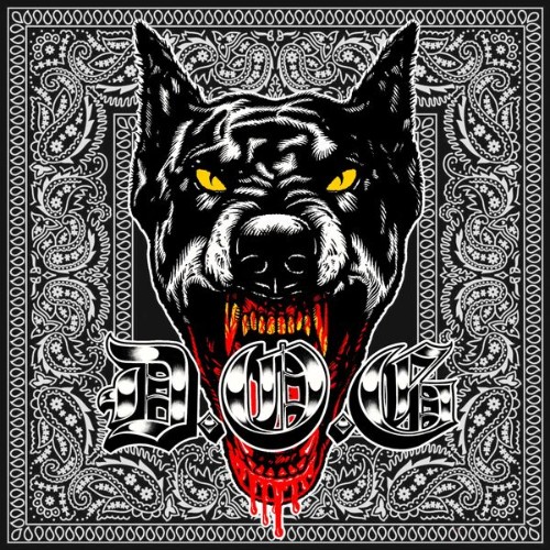 Deluzions-Ov-God-D-O-G-24BIT-WEB-FLAC-20
