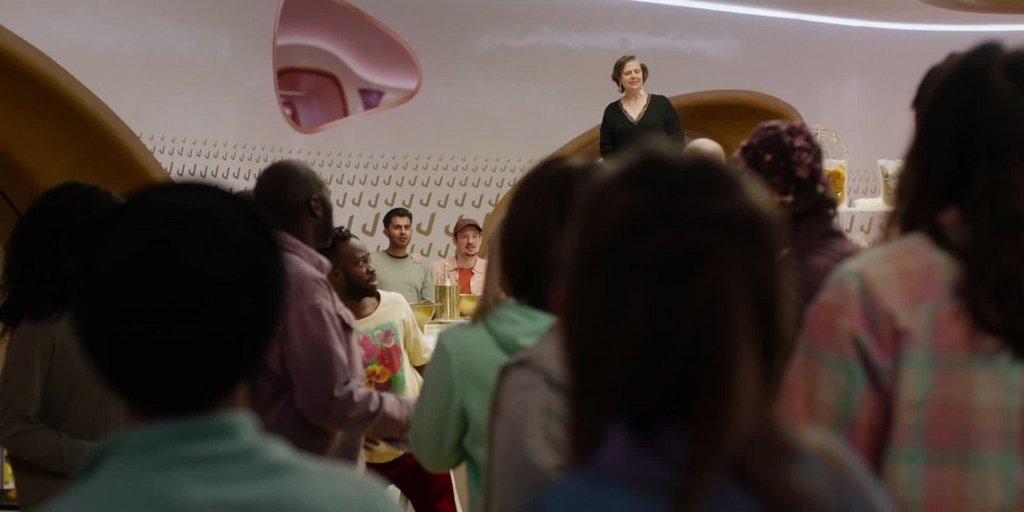 [Image: t8b7au43qnwe.jpg]