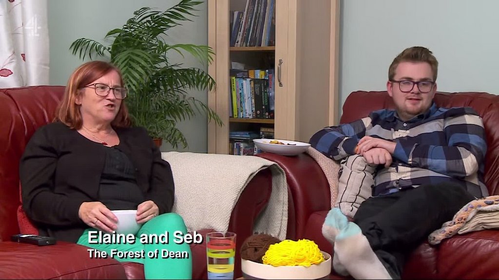 [Image: gnyl8jguh243.jpg]