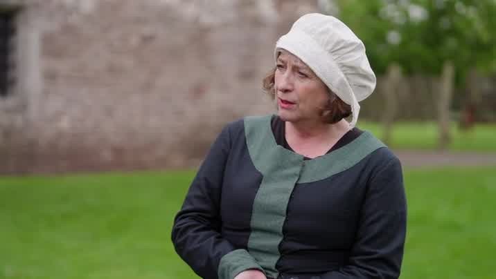 [Image: 8ui4wo8j0hny.jpg]