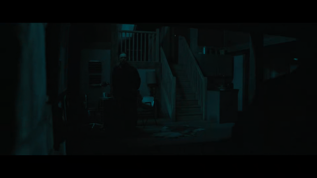 https://i.postimg.cc/KFFhrZpt/7yax6sngs7g2.png