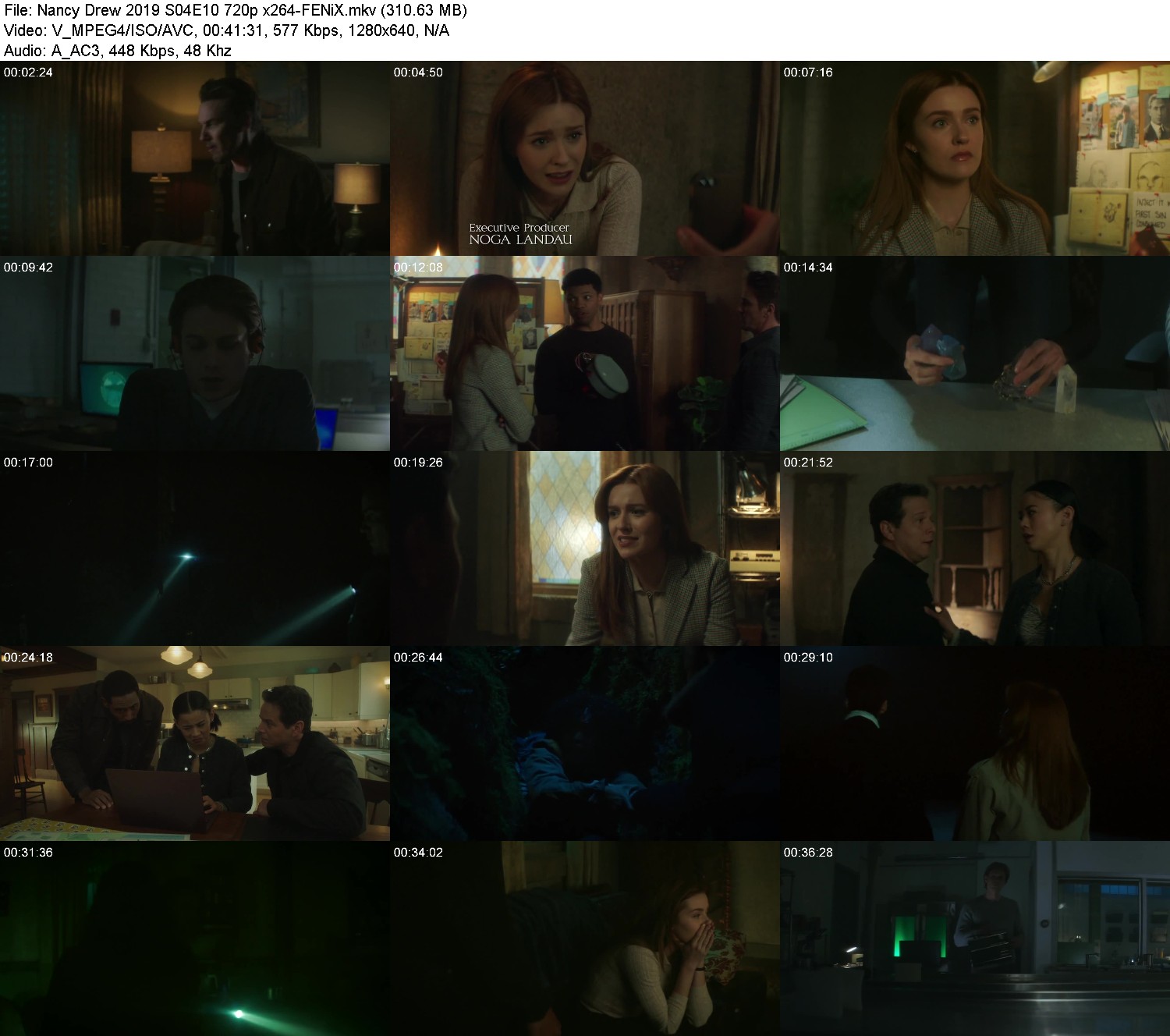 [Image: 0c1x5vk3dful.jpg]