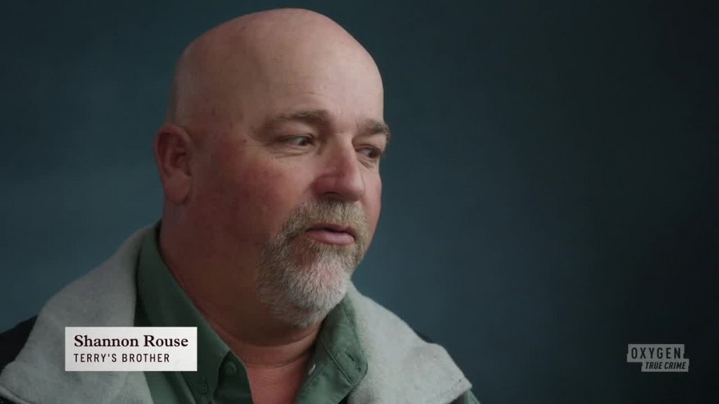 [Image: o3sze8jjdc34.jpg]