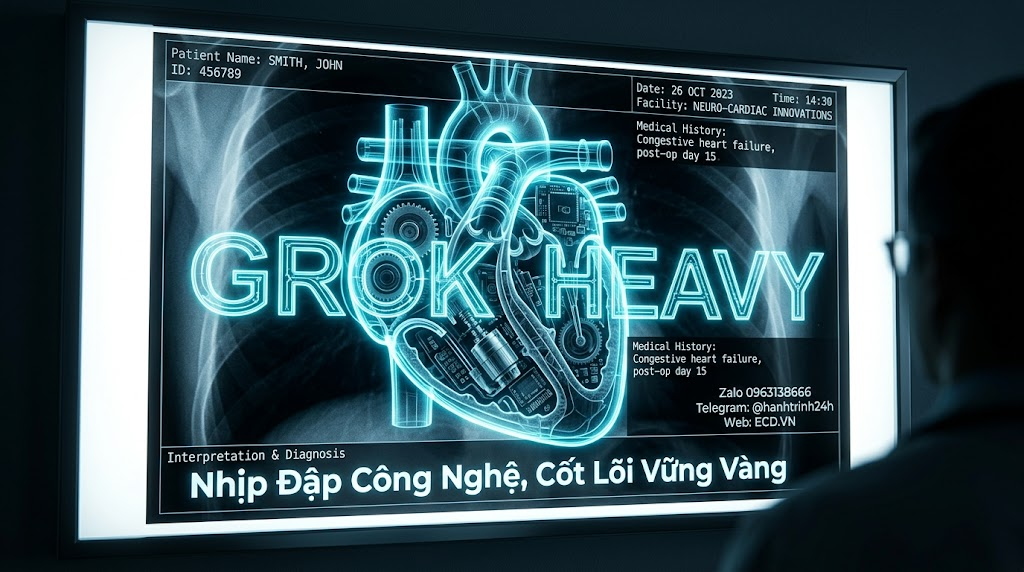 image-png-Expires-1776218959-Google-Access-Id-778043051564-q79bsd8mc40b0bl82ikkrtc3jdofe4dg-develope