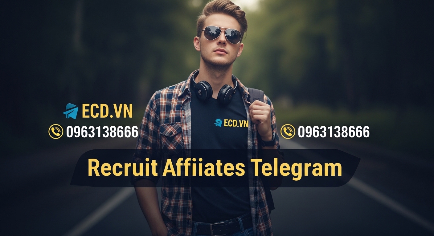 telegram account supplier