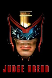 Judge-Dredd-1995-1080p-Blu-Ray-x265-RARB