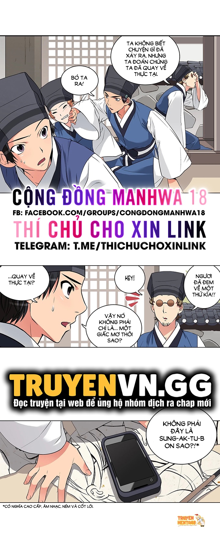 Trang truyện tmpb4i1djzp trong truyện tranh Biên Niên Sử Của Dâm Thư - Chap 6 - lxmanga.org Trang truyện tmpb4i1djzp trong truyện tranh Biên Niên Sử Của Dâm Thư - Chap 6 - lxmanga.org
