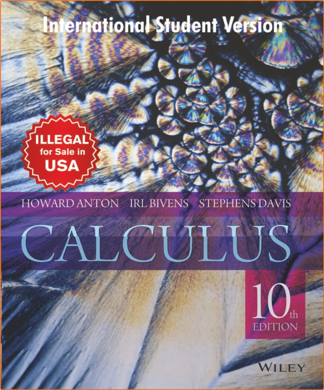 [Image: 6bculc5p7y2g.png]